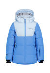 ICEPEAK Talvejope Loris JR 2-50034-553I-328/176