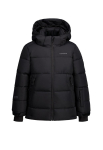 ICEPEAK Talveparka Loin JR 2-50035-553I-990/176