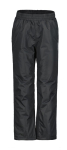 ICEPEAK Sooja voodriga p&uuml;ksid 80 g. Kendall JR 2-51020-501I-990/176