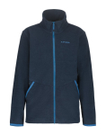 ICEPEAK Fliisjakk Koyuk 2-51805-598I-394/176