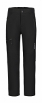 ICEPEAK SoftShell p&uuml;ksid KIBLER JR 6-51031-682I-990/176