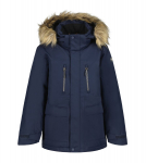ICEPEAK Talveparka Kanosh JR 8-50005-553I-390/176