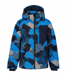 ICEPEAK Talveparka Larned JR 8-50037-825I-390/176