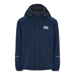 LEGOWEAR Softshell kevad-s&uuml;gisjope 11010179-590B/80