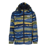 LEGOWEAR Talvejope 160 g. 11010182-894/80