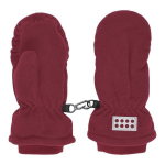 LEGOWEAR Fliisist s&otilde;rmkindad 11010337-386/80