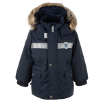 LENNE Talveparka Active Plus 330 gr. 20311-229/80