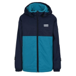 LEGOWEAR Talvejope 160 g. 22821-590/80