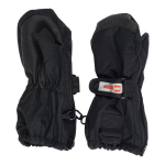 LEGOWEAR Talvised labakindad 22871-995/80