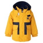 LENNE Sooja voodriga jope 45 g. 23209-111/80