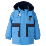 LENNE Sooja voodriga jope 45 g. 23209-636/80