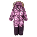 LENNE Talvekombinesoon 250 g. Fria 24309A-6110/80