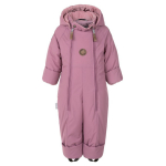 LENNE Talvekombinesoon 250 g. Bunny 25302M-605/80