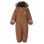 LENNE Talvekombinesoon 250 g. Garf 25308-801/80