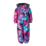 HUPPA Talvekombinesoon 300 g. Orion 36300030-21013/80