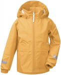 DIDRIKSONS Tuulejokk 503723-394/80