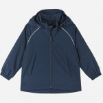 REIMA TEC jope ilma isolatsioonita 5100168A-6980/80