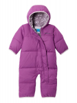 COLUMBIA Talvine sulekombinesoon SNUGGLY SN4214-582/80