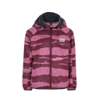 LEGOWEAR Softshell kevad-s&uuml;gisjope 11010177-386/86