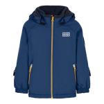 LEGOWEAR Talvejope 160 g. 11010180-513/86