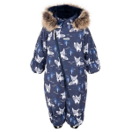 LENNE Winter overall 250 gr 20305-2229 20305-2229/86