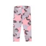 LENNE Puuvillased retuusid 21611-3701/86