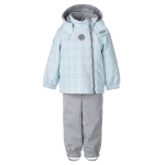 LENNE Sooja voodriga komplekt 80 g. 22212-2222/86