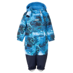 LENNE Isolatsiooniga kombinesoonid 80 g. Fredo 24205-6310/86