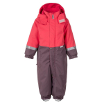 LENNE Isolatsiooniga kombinesoonid 120 g. Murf 25205A-1850/86