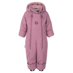 LENNE Talvekombinesoon 250 g. Bunny 26302M-605/86