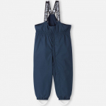 REIMA Tec Talvep&uuml;ksid Stockholm 5100123A-6980/86