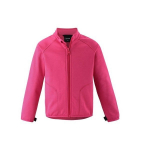 REIMA Fliisjakk 526320B-4650/86