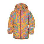 DIDRIKSONS Ilma soojustuseta jope 504011-848/90