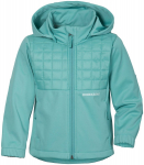 DIDRIKSONS Softshell kevad-s&uuml;gisjope 504016-516/90