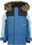 DIDRIKSONS Talveparka 140 g. Bj&auml;rven 504266-482/90