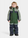 DIDRIKSONS Talvekombinesoon 140 g. Bjarven 505999-H08/90