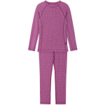 REIMA Termokomplekt - Meriinovill Taival 5200032A-5391/90