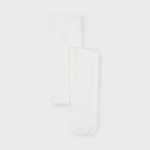 MAYORAL Kapronist sukkp&uuml;ksid lastele 10048-93/92