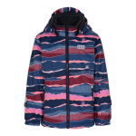 LEGOWEAR Talvejope 160 g. 11010185-386/92