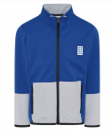 LEGOWEAR Fliisjakk 11010413-568/92