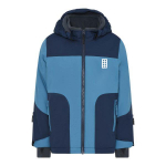 LEGOWEAR Talvejope 160 g. 11010519-523/92