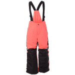 ICEPEAK Talvep&uuml;ksid 120 g. Juba KD 2-51061-564I-630/92