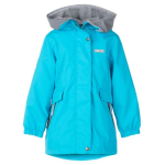 LENNE Sooja voodriga jope 45 g. 22227-663/92