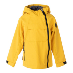 LENNE Softshell &otilde;huke Merino jope 22232-109/92