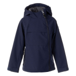 LENNE Softshell &otilde;huke Merino jope 22232-229/92