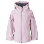 LENNE Softshell &otilde;huke Merino jope 22232A-121/92