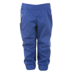 LENNE SoftShell meriinop&uuml;ksid 22254-679/92