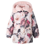 LENNE Talvejope 330 g. 22331-1240/92