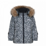 LEGOWEAR Talvejope 160 g. 22890-965/92