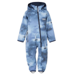 LENNE SoftShell kombinesoon 23207A-2292/92